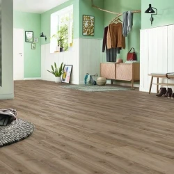 Ламинат Кронотекс / Kronotex Mega Plus D6402 Самара