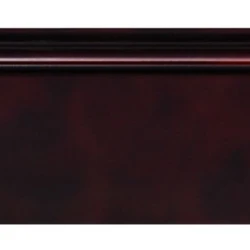 Плинтус напольный Decomaster D005-62