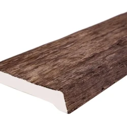 Доска Уникс ДСС19 из полиуретана