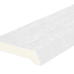 Доска Уникс ДСС19 из полиуретана