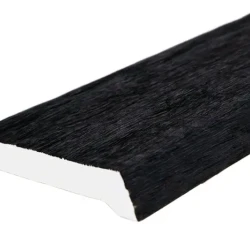 Доска Уникс ДСС19 из полиуретана