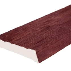 Доска Уникс ДСС19 из полиуретана