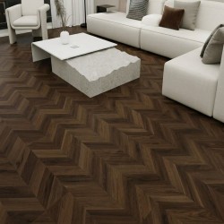 Ламинат Robust Wood Aqua Артист 107 Дуб Моне