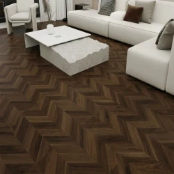 Ламинат Robust Wood Aqua Артист 107 Дуб Моне