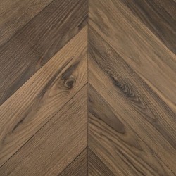 Ламинат Robust Wood Aqua Артист 107 Дуб Моне