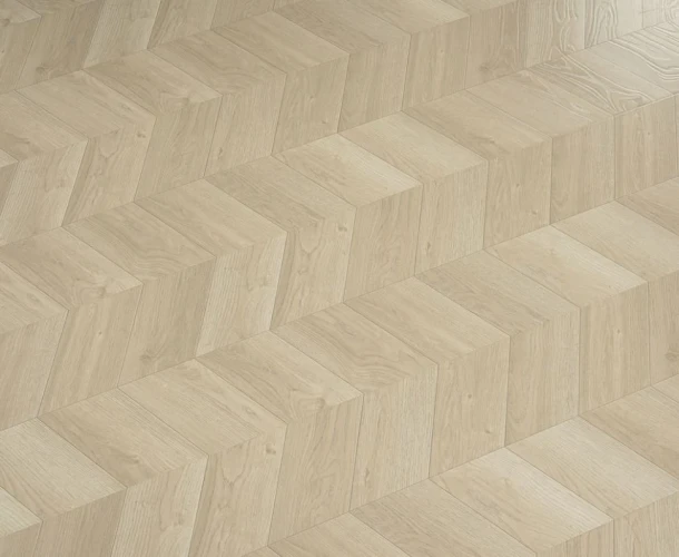 Ламинат Mostflooring Excellent 3305 Ливерпуль на otdelka1.ru