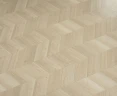 Ламинат Mostflooring Excellent 3305 Ливерпуль на otdelka1.ru