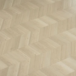 Ламинат Mostfloor Миллениум / Excellent 3305 Ливерпуль