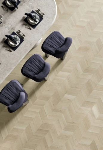 Ламинат Mostflooring Excellent 3305 Ливерпуль на otdelka1.ru