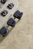 Ламинат Mostflooring Excellent 3305 Ливерпуль на otdelka1.ru