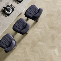 Ламинат Mostfloor Миллениум / Excellent 3305 Ливерпуль