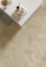 Ламинат Mostflooring Excellent 3305 Ливерпуль на otdelka1.ru