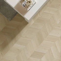 Ламинат Mostfloor Миллениум / Excellent 3305 Ливерпуль