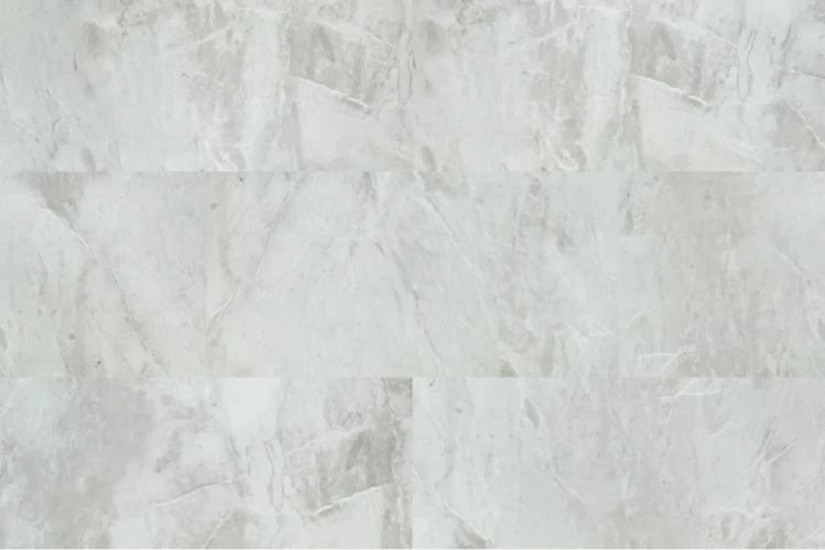 Виниловая плитка Винилам / Vinilam Ceramo 91901 Адриатический Серый на otdelka1.ru