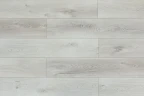 Кварц-виниловый ламинат Art Tile Click 45-102 Дуб Эдинбург на Otdelka1.ru