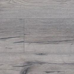 Ламинат Sensa Pool 1033-4 WR 56875 Дуб Кремовый