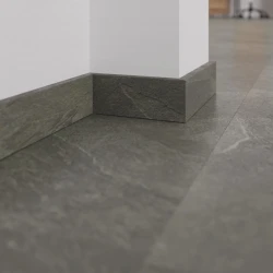 Плинтус Fine Floor FF-1467 Гарат