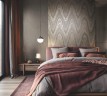 Обои Marburg Каса Серено/ Casa Sereno 36021 на Otdelka1.ru