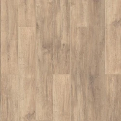 Ламинат Tarkett Pilot Cobham