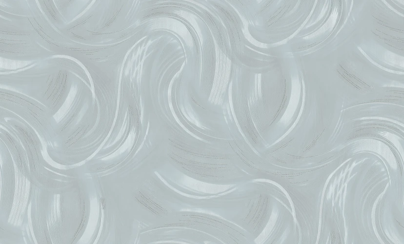 Обои МОФ Malex design Энергия 4356-7 шалфей на otdelka1.ru