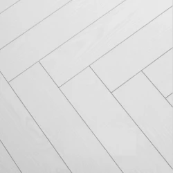 Ламинат Woodstyle Arrow 100 Дуб Лонгбоу