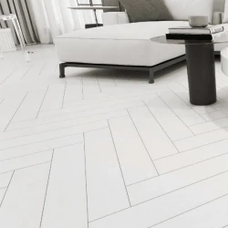 Ламинат Woodstyle Arrow 100 Дуб Лонгбоу