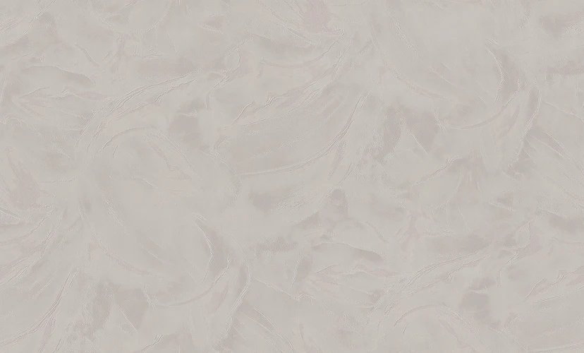 Обои МОФ Malex design Камилла фон 4353-3 хол.беж на otdelka1.ru