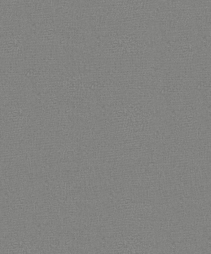 Обои Marburg Ritus 35421