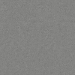 Обои Marburg Ritus 35421