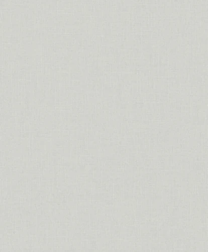 Обои Marburg Boho 35707 на otdelka1.ru