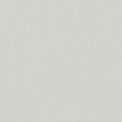 Обои Marburg Boho 35707