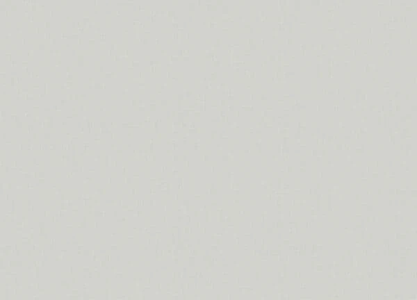 Обои Marburg Boho 35707 на otdelka1.ru