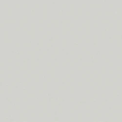 Обои Marburg Boho 35707