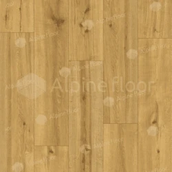 SPC ламинат Alpine Floor Pro Nature 62538 Soledad