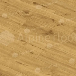 SPC ламинат Alpine Floor Pro Nature 62538 Soledad
