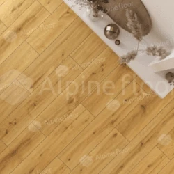 SPC ламинат Alpine Floor Pro Nature 62538 Soledad