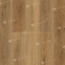 Виниловый Ламинат Альпайн флор / Alpine floor Grand Sequoia Eco 11-28 Пайни на Otdelka1.ru