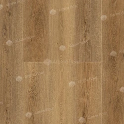 Виниловый Ламинат Альпайн флор / Alpine floor Grand Sequoia Eco 11-28 Пайни