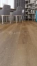 Виниловый Ламинат Альпайн флор / Alpine floor Grand Sequoia Eco 11-28 Пайни на Otdelka1.ru