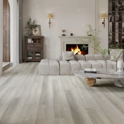 Виниловый Ламинат Alpine floor Premium XL Eco 7-23 Дуб Дия