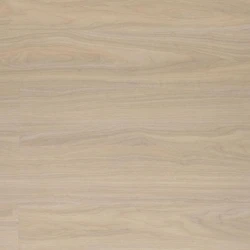 Виниловая плитка Аквафлор / Aquafloor Classic AF5516