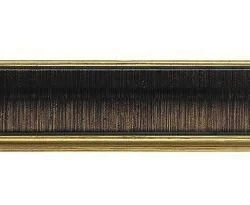 Багет Decomaster 564-278