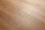 Виниловая плитка Аквафлор / Aquafloor Realwood AF6052 на Otdelka1.ru