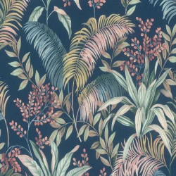 Обои Rasch Florentine IV 481938