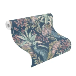 Обои Rasch Florentine IV 481938