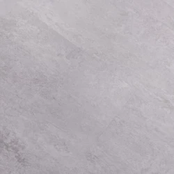 Виниловый Ламинат SPC Betta Monte M906 Улуру