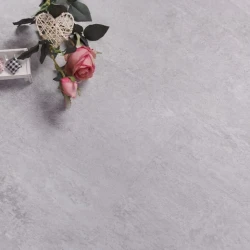 Виниловый Ламинат SPC Betta Monte M906 Улуру