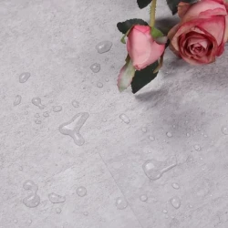 Виниловый Ламинат SPC Betta Monte M906 Улуру