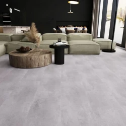 Виниловый Ламинат SPC Betta Monte M906 Улуру