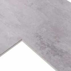 Виниловый Ламинат SPC Betta Monte M906 Улуру